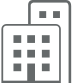 Planned building maintenance Essex